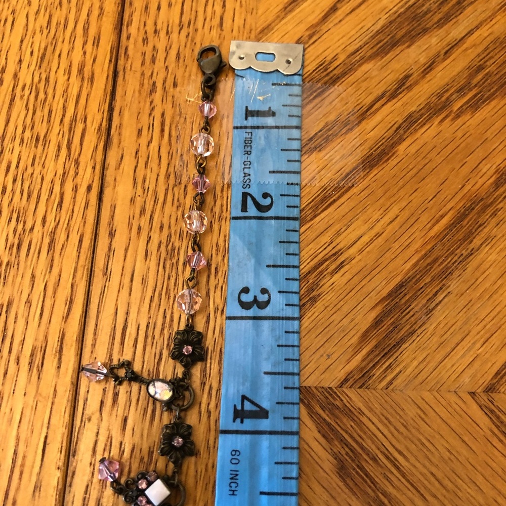 Sorrelli Necklace - Picture 9 of 10